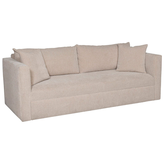 Addley Pull Out Sleeper Sofa