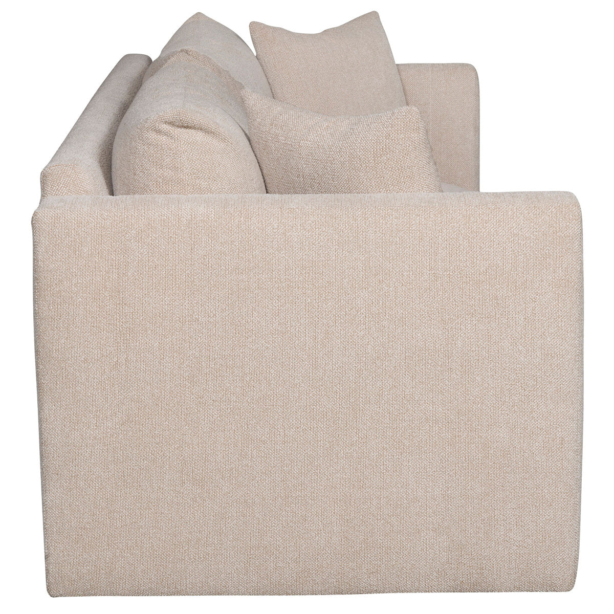 Addley Pull Out Sleeper Sofa