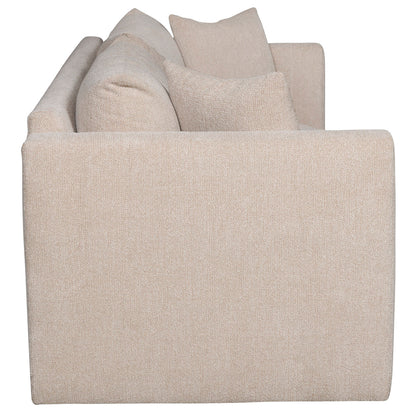 Addley Pull Out Sleeper Sofa