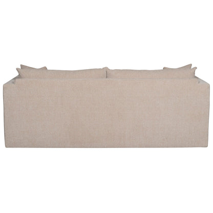 Addley Pull Out Sleeper Sofa