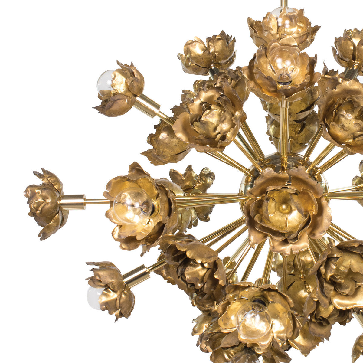 Adeline Chandelier