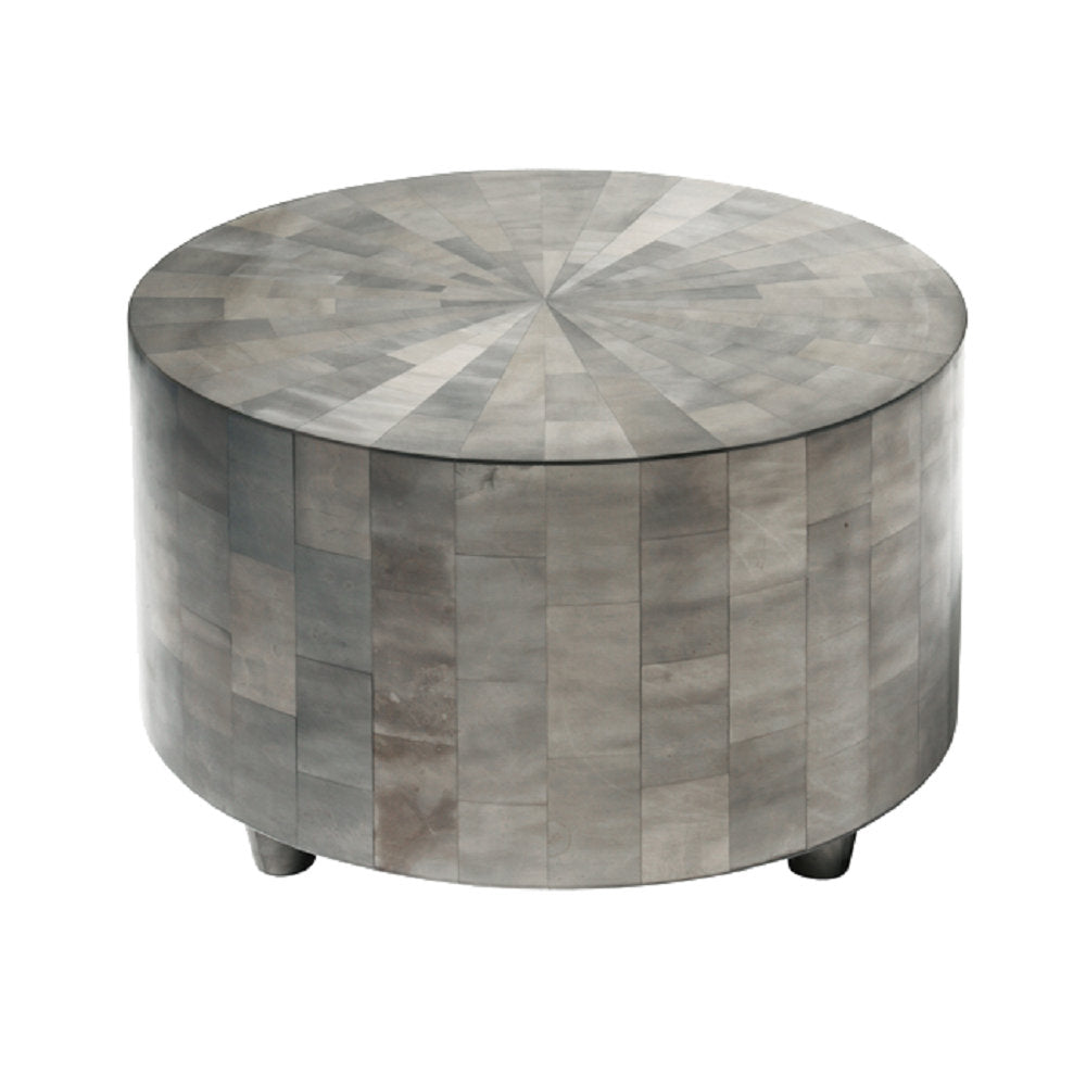 Adeline Coffee Table
