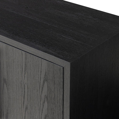 Adolfo Media Console