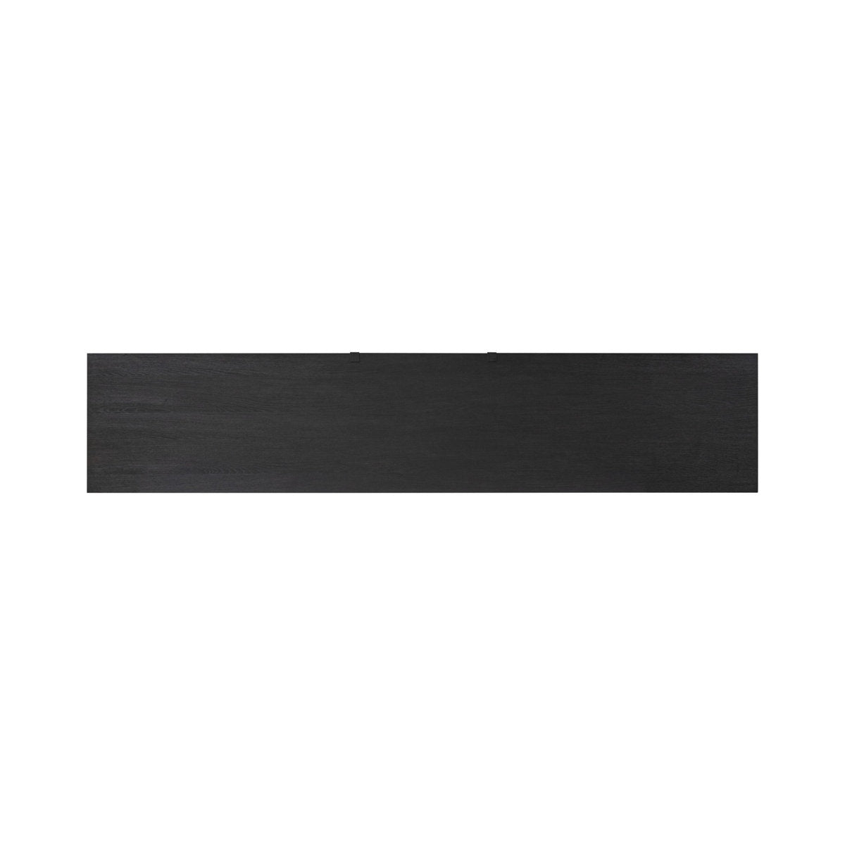 Adolfo Media Console