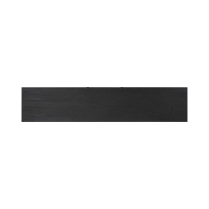 Adolfo Media Console