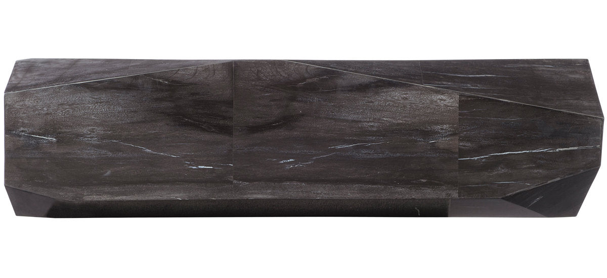 Adrian 60" Console Table