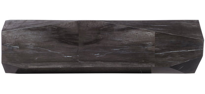 Adrian 60" Console Table