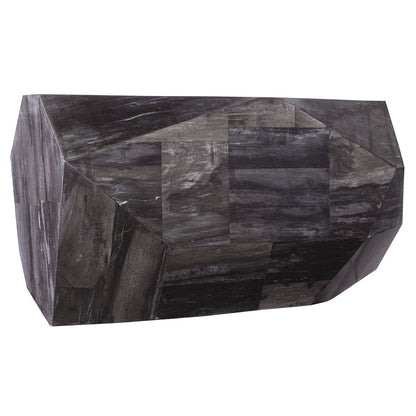 Adrian 60" Console Table
