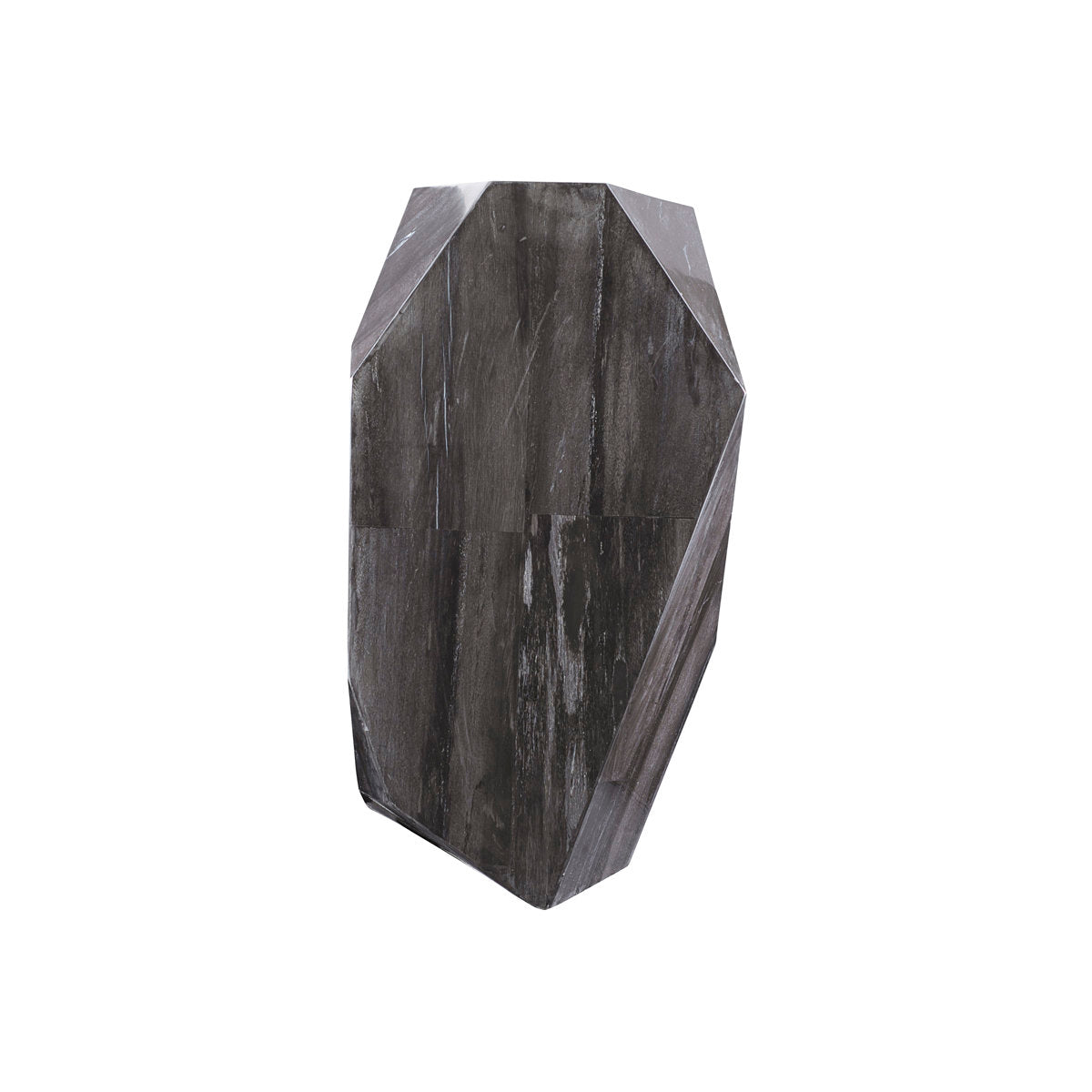 Adrian 60" Console Table