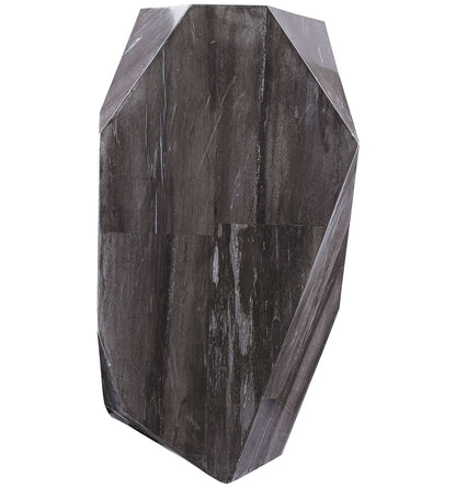 Adrian 60" Console Table