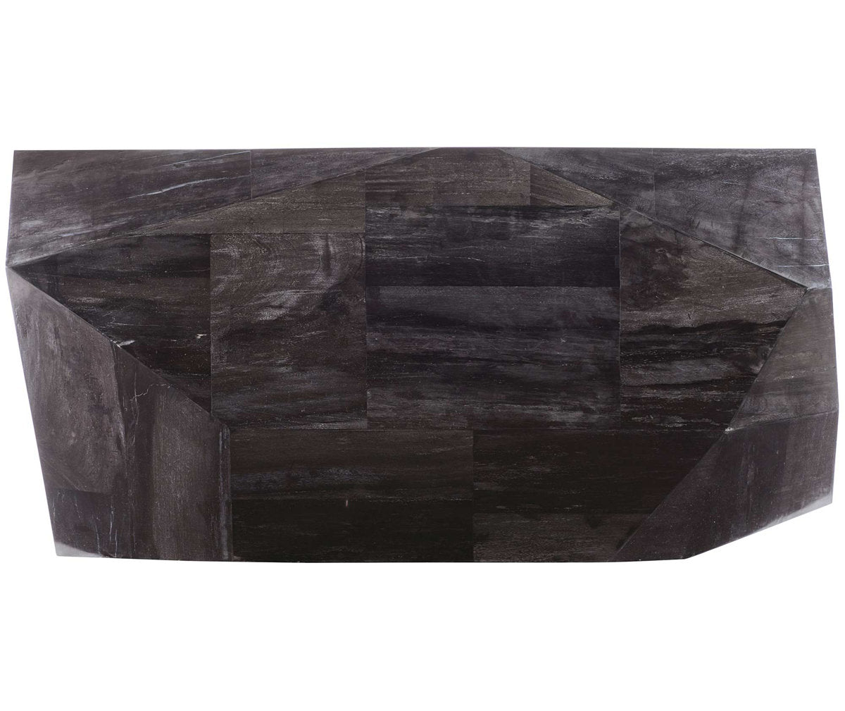 Adrian 60" Console Table