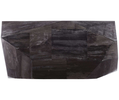 Adrian 60" Console Table