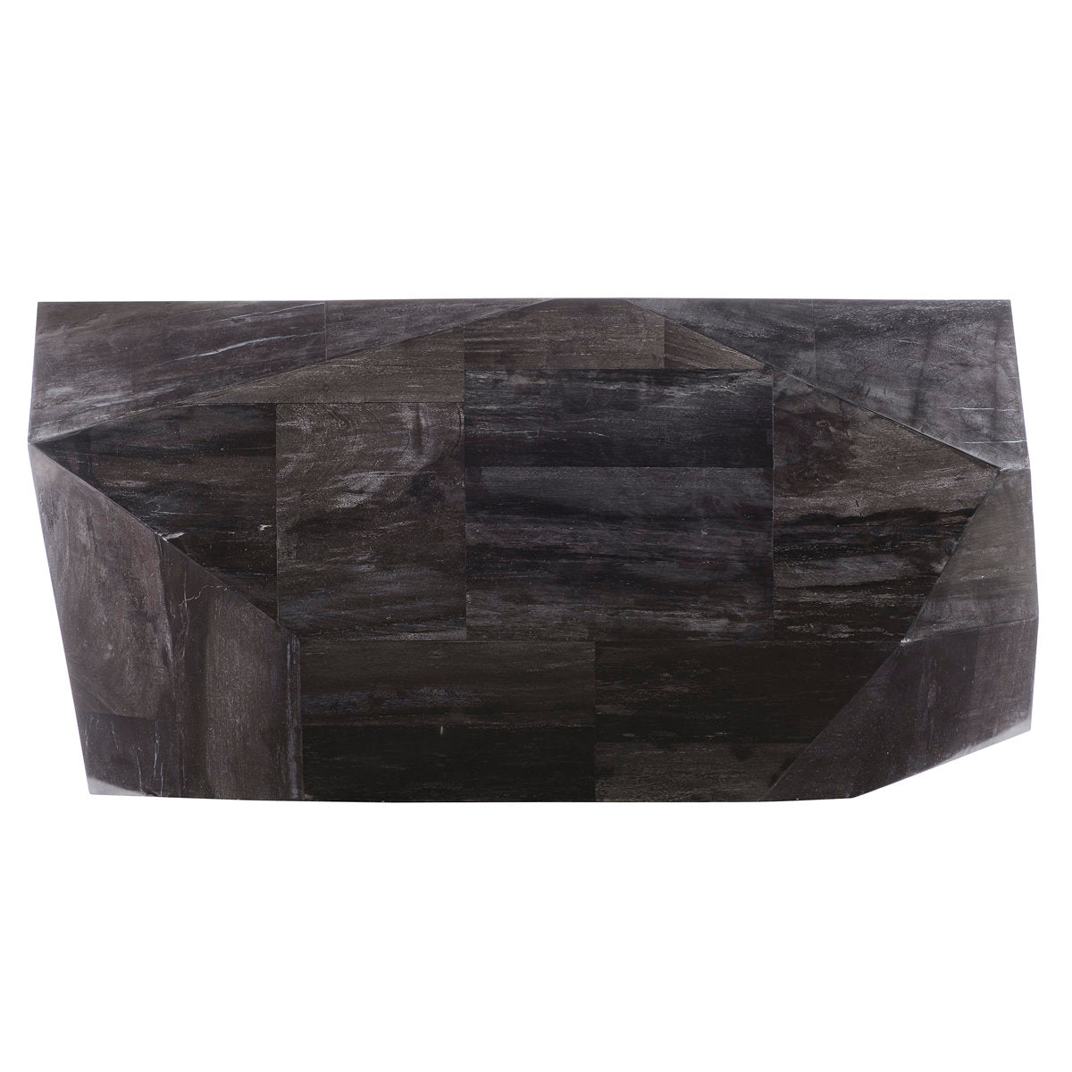 Adrian 60" Console Table