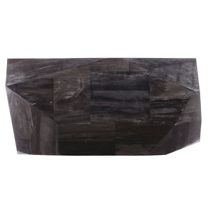 Adrian 60" Console Table