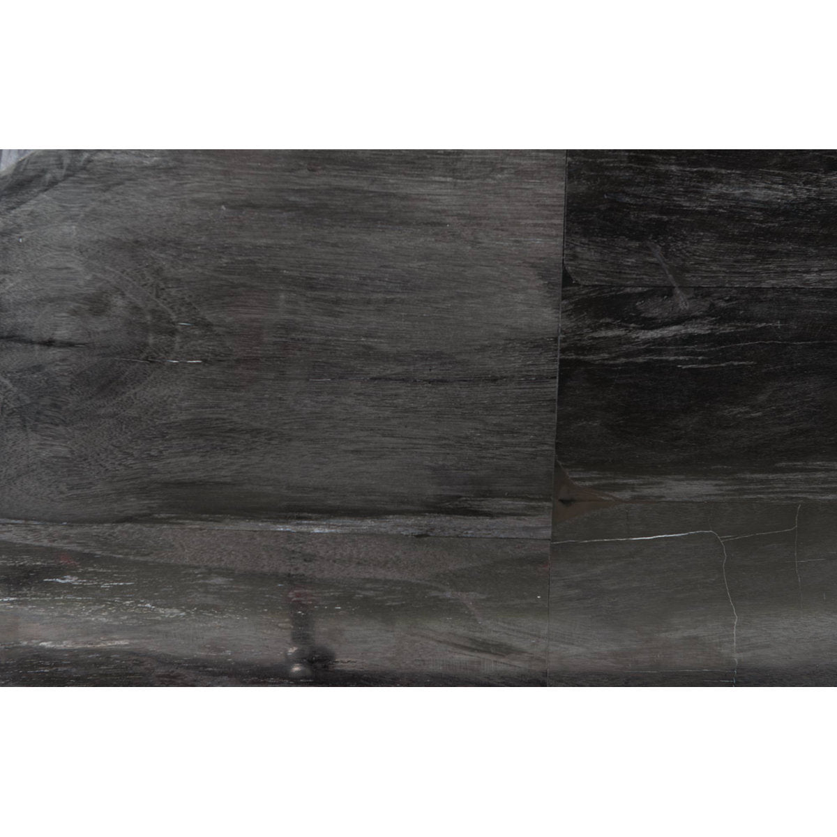 Adrian 60" Console Table