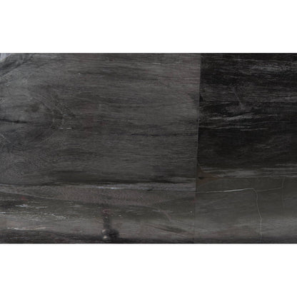 Adrian 60" Console Table