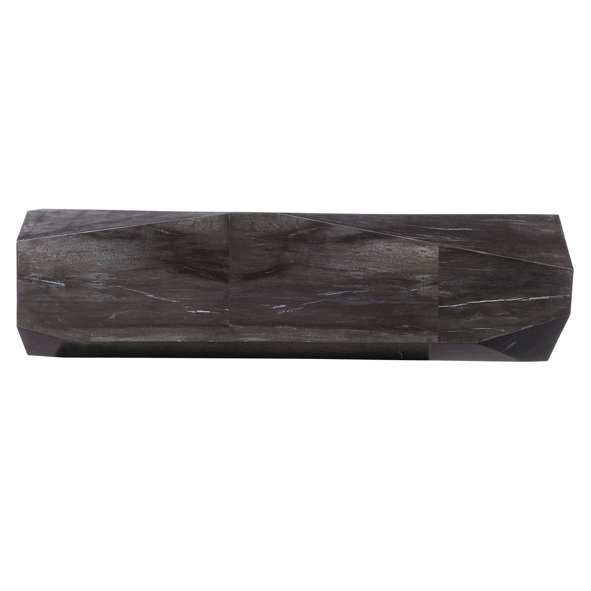 Adrian 60" Console Table