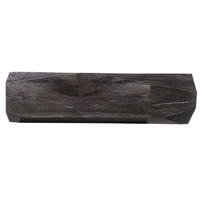 Adrian 60" Console Table