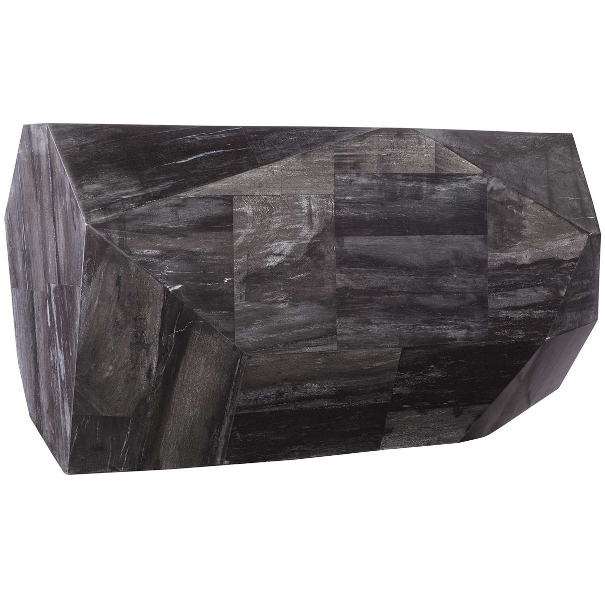 Adrian 60" Console Table