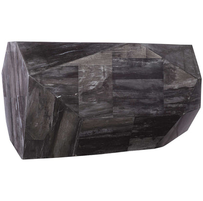 Adrian 60" Console Table