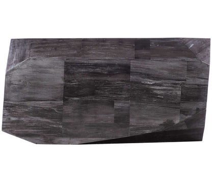 Adrian 60" Console Table