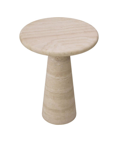 Adriana End Table