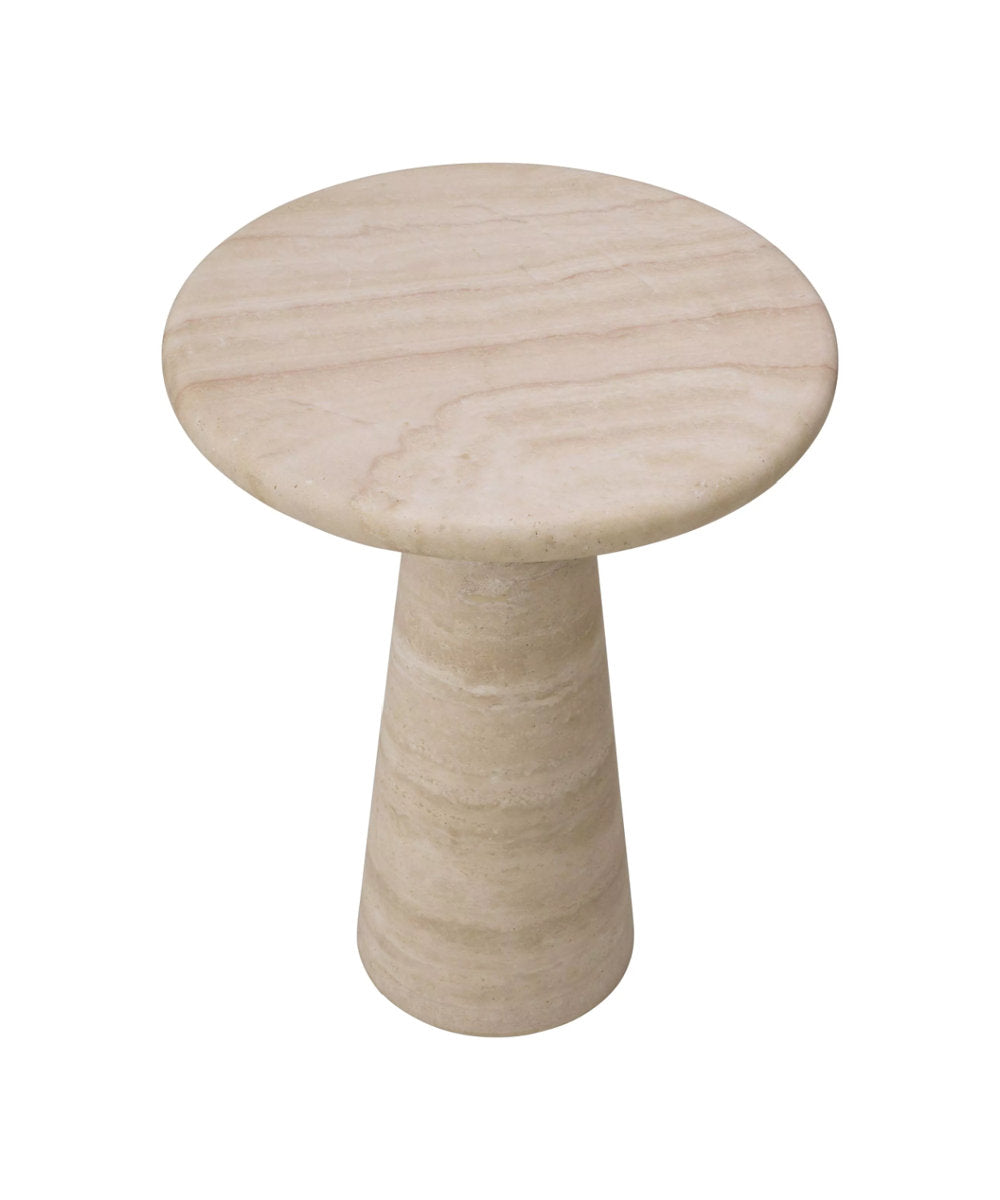 Adriana End Table