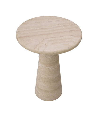 Adriana End Table