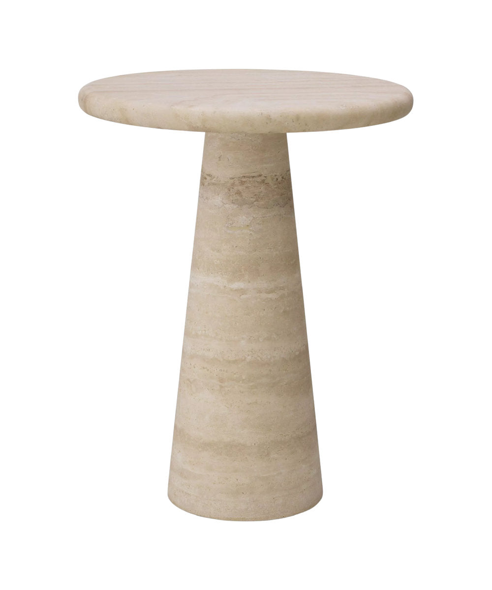 Adriana End Table