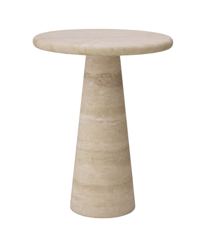 Adriana End Table