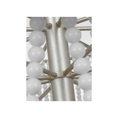 Aerin 18 - Light Chandelier