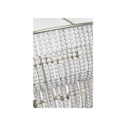 Aerin 18 - Light Chandelier