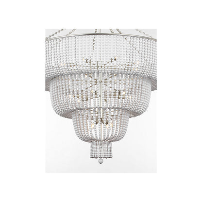 Aerin 18 - Light Chandelier