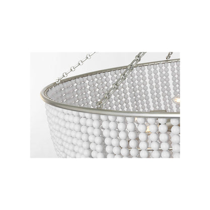Aerin 18 - Light Chandelier