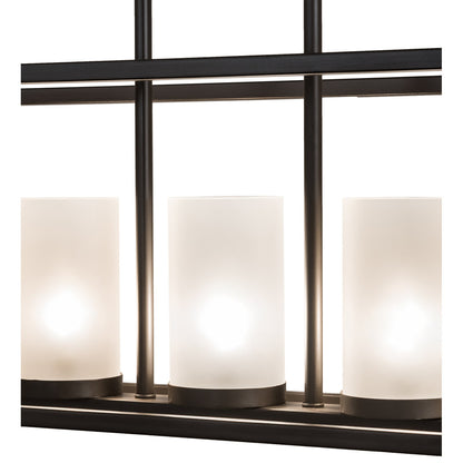 Affinity 5 - Light Pendant