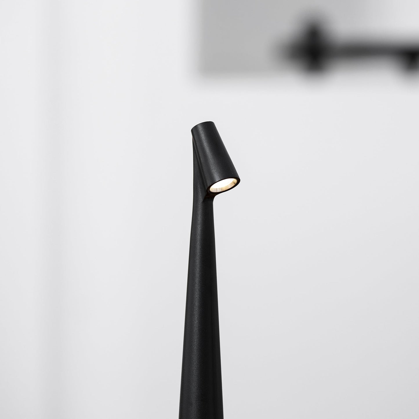 Africa Portable Table Lamp