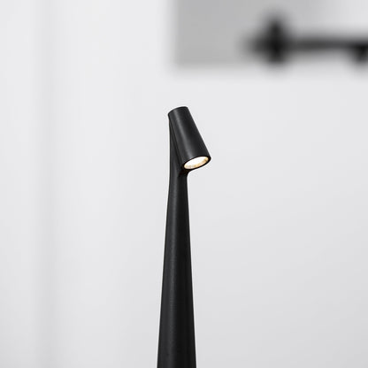 Africa Portable Table Lamp