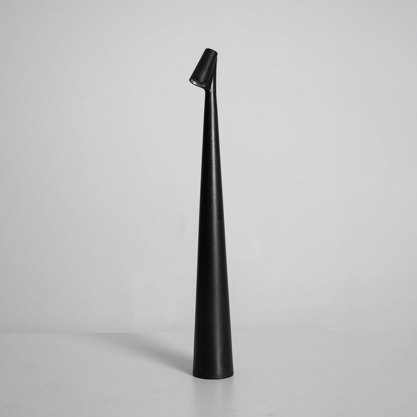 Africa Portable Table Lamp