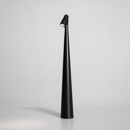 Africa Portable Table Lamp