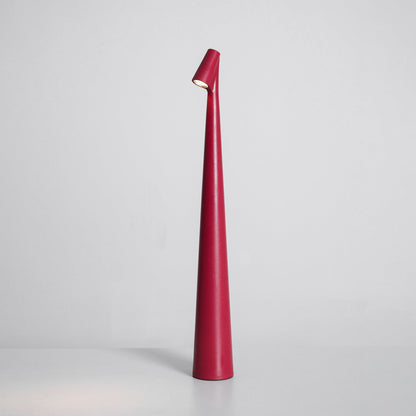 Africa Portable Table Lamp