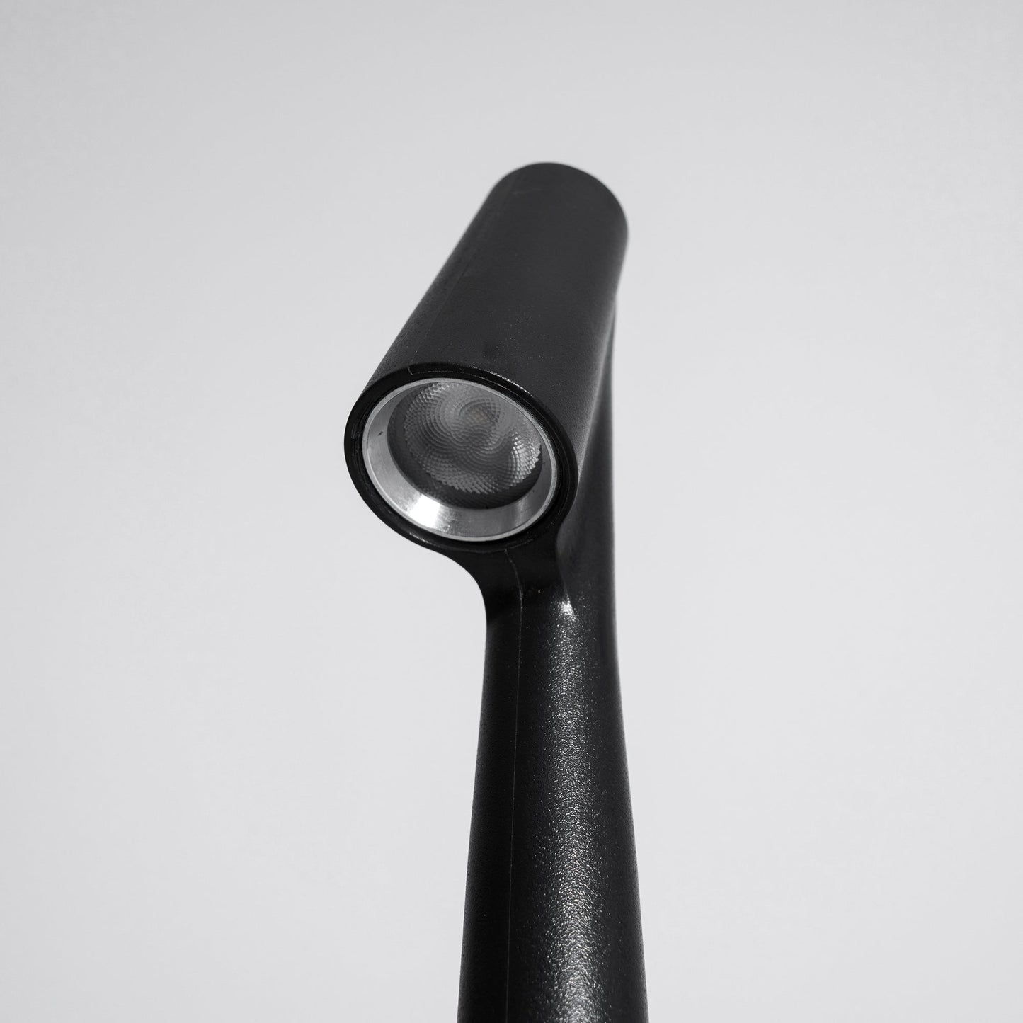 Africa Portable Table Lamp