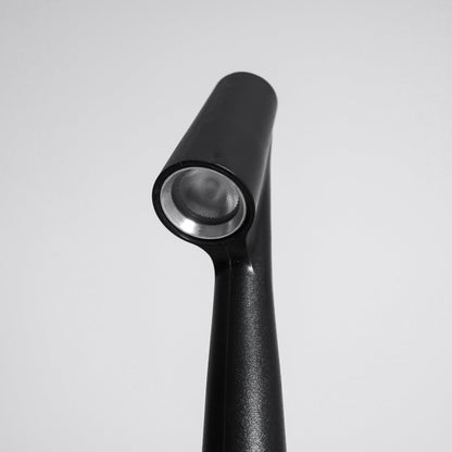 Africa Portable Table Lamp