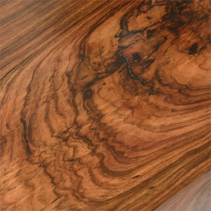 Agrestic Solid Wood Accent Chest
