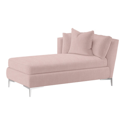 Aiden Chaise Lounge