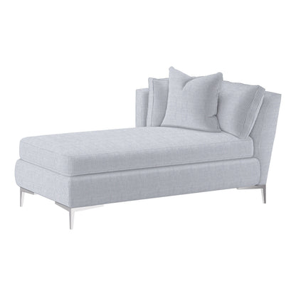 Aiden Chaise Lounge