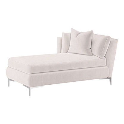 Aiden Chaise Lounge