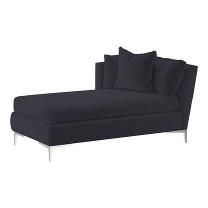 Aiden Chaise Lounge