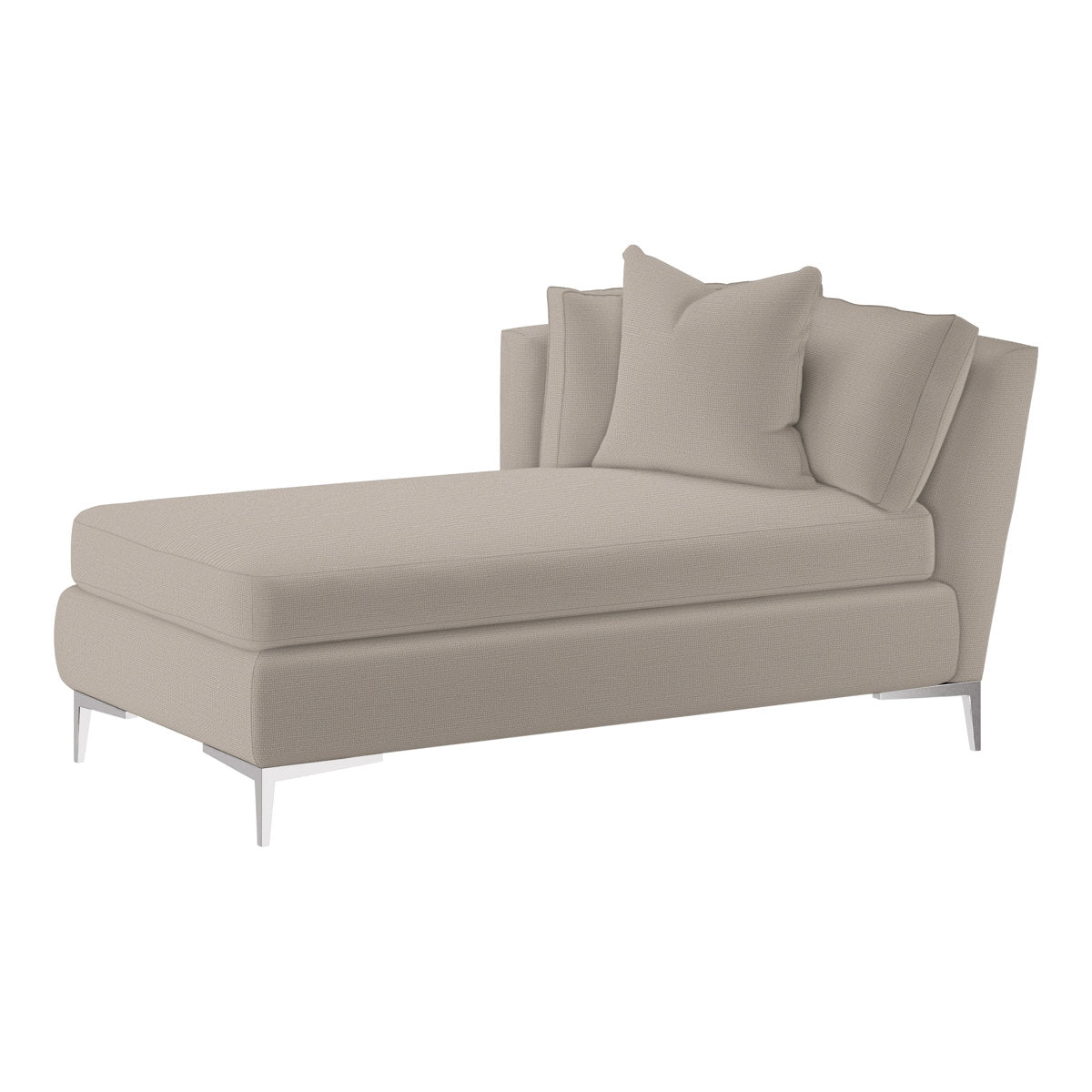 Aiden Chaise Lounge