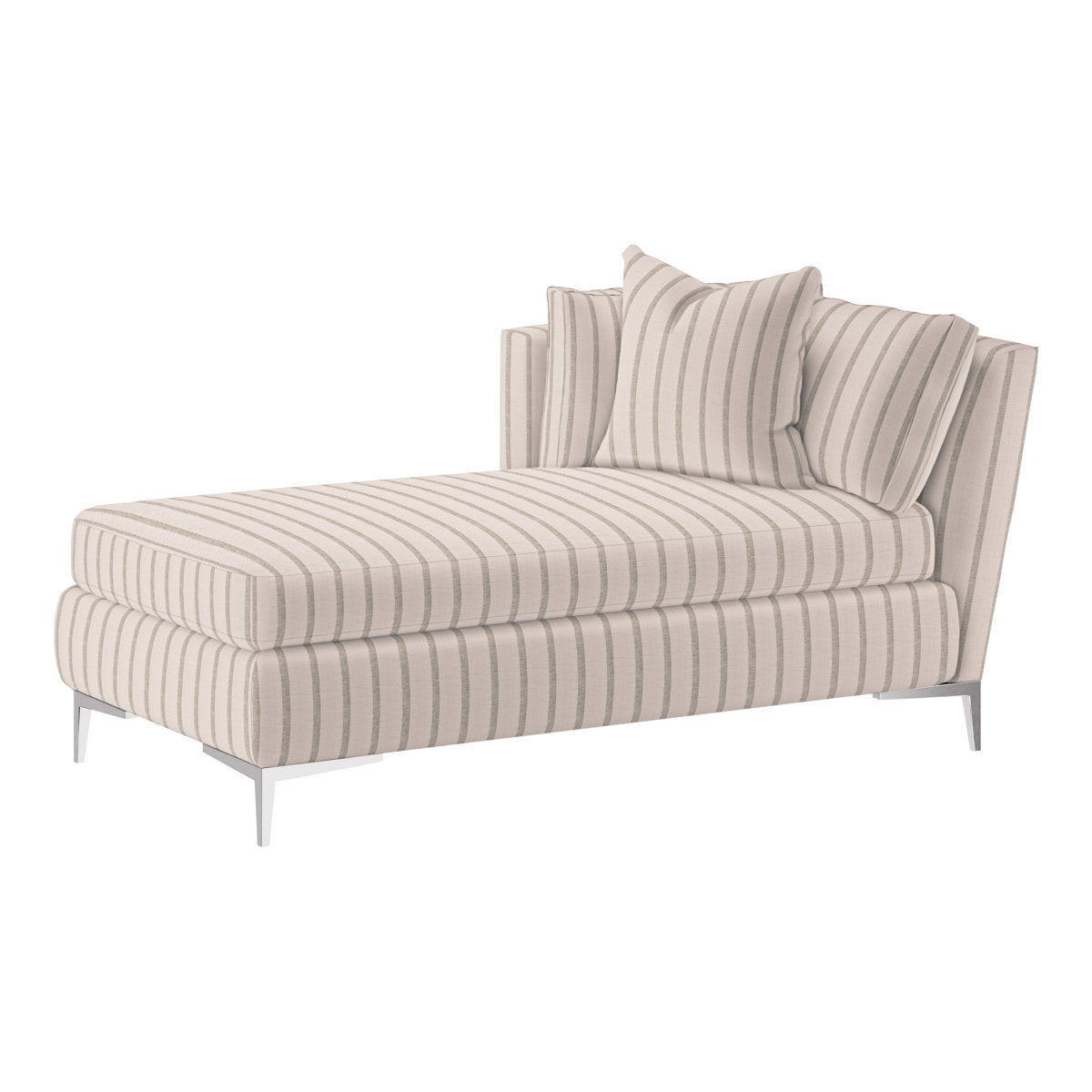 Aiden Chaise Lounge