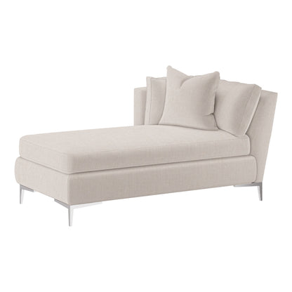 Aiden Chaise Lounge